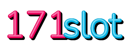171slot — logo kanal