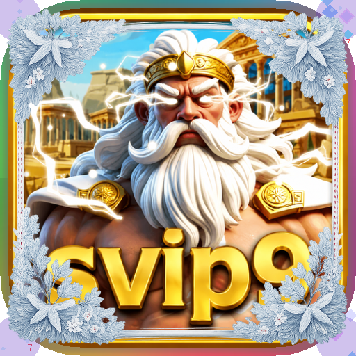 svip9 — mitra unggulan