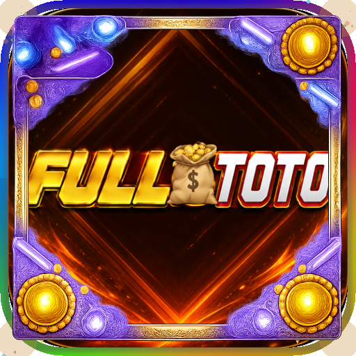 fulltoto — mitra unggulan