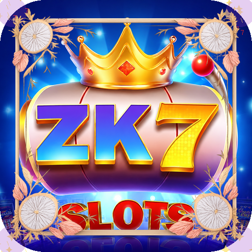 zk7 — galeri pratinjau - APK Resmi