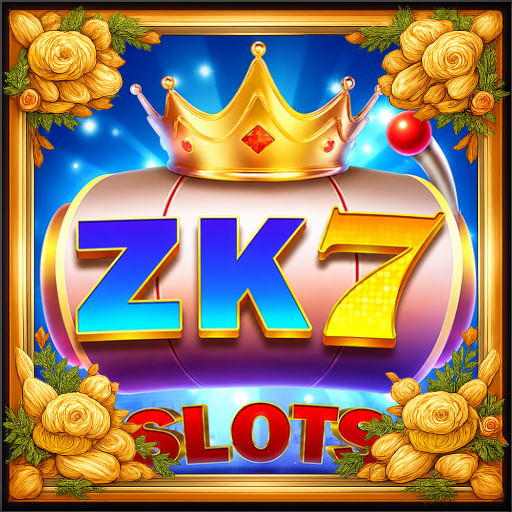 zk7 — galeri pratinjau Resmi APK